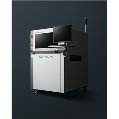 KOH YOUNG LiTE 3D AOI