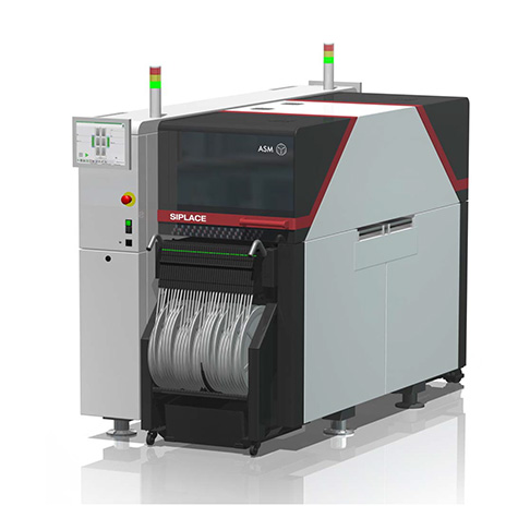 西門子貼片機(jī)租賃 二手貼片機(jī)TX2i TX2 TX1