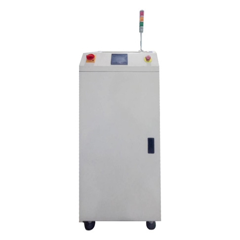 全自動真空吸板機 FM-XB250 全自動真空吸板機 FM-XB250