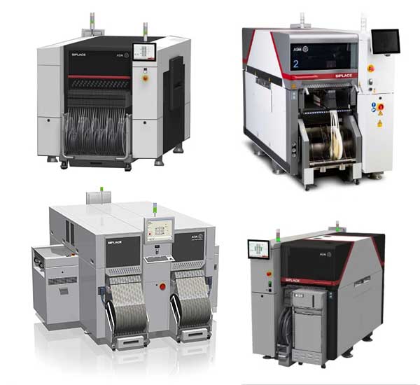 西門(mén)子貼片機(jī) 西門(mén)子貼片機(jī)