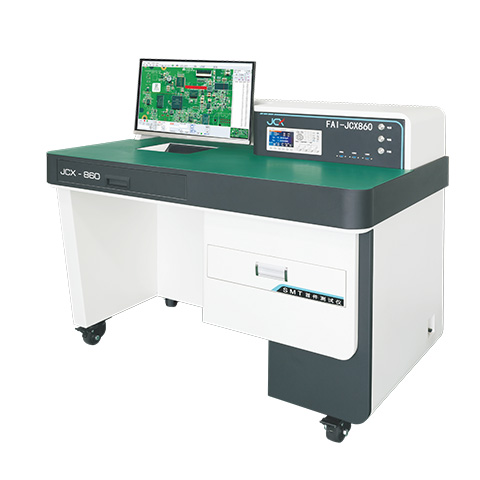 SMT首件測試儀 SMT首件測試儀