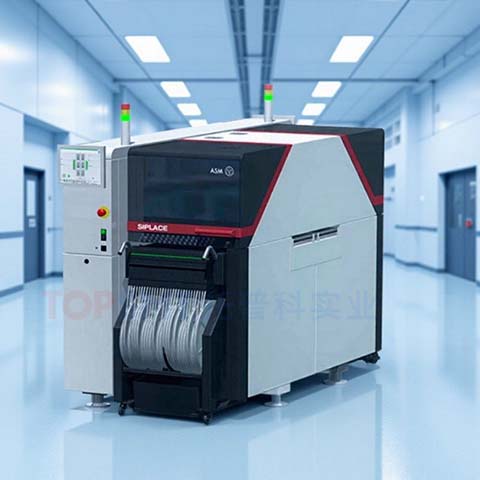 二手西門子貼片機 二手西門子貼片機