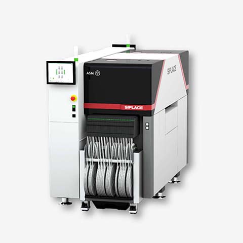 二手西門子貼片機(jī) 二手西門子貼片機(jī)