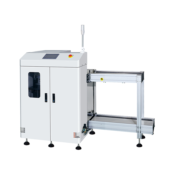 全自動(dòng)上板機(jī)