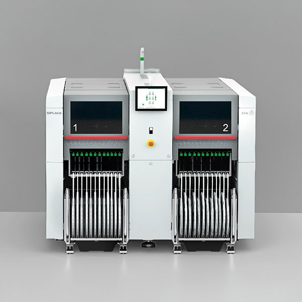 二手西門(mén)子貼片機(jī)