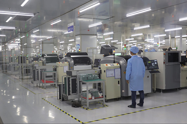 二手西門子貼片機(jī)整線廠家 二手西門子貼片機(jī)整線廠家